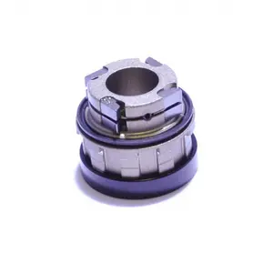 velo-store-220261021032851103819