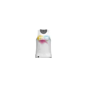 velo-store-220261021033304104443