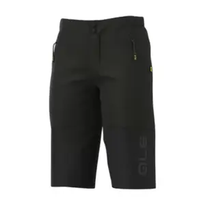 velo-store-220261021034545106455