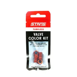 velo-store-220261021035401107752