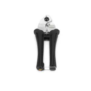 velo-store-220261021035429107828