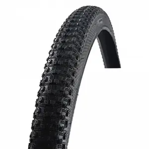 velo-store-220261021035604108068