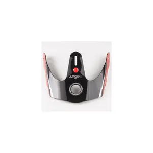 velo-store-220261021040101108844