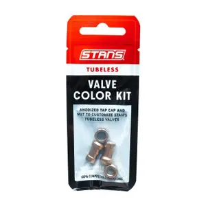 velo-store-220261021040446109400