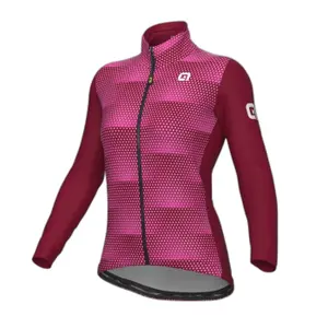 velo-store-220261021040500109439