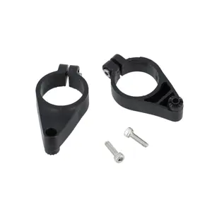 velo-store-220261021040526109507