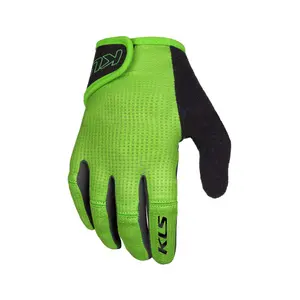 velo-store-220261021042212112052