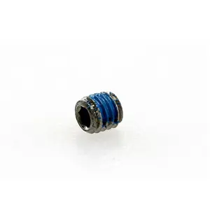 velo-store-220261021042947113229