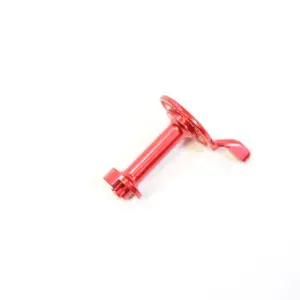 velo-store-220261021043344113792