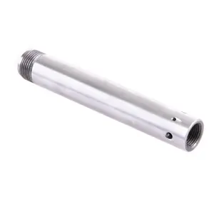 velo-store-220261021043956114599
