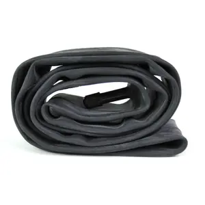 velo-store-220261021044113114783