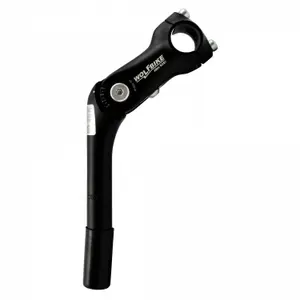 velo-store-220261021044433115283