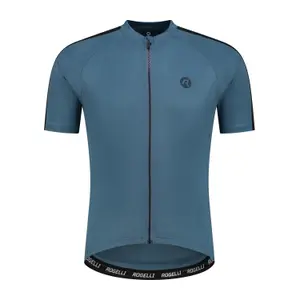 velo-store-220261021044756115836