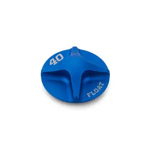 velo-store-220261021045224116533