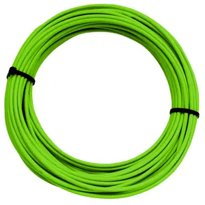 velo-store-220261021050135117697