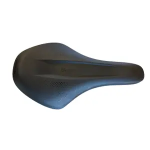 velo-store-220261021050301117858