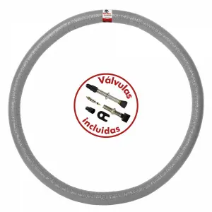 velo-store-220261021050341117926