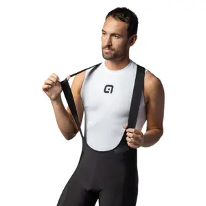 velo-store-220261021052010119753