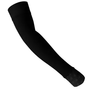 velo-store-220261021053100121010