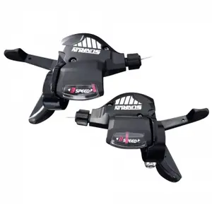velo-store-220261021053533121522