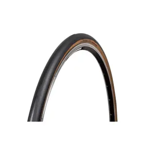 velo-store-220261021053602121577