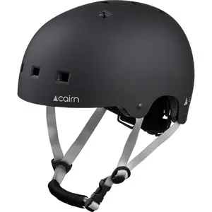 velo-store-220261021053933121997