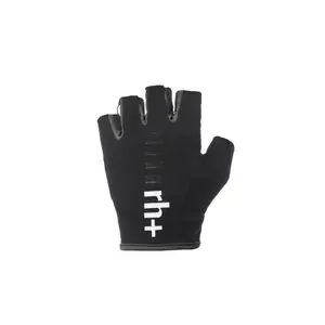 velo-store-220261021060649124831