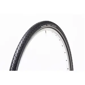 velo-store-220261021060953125184