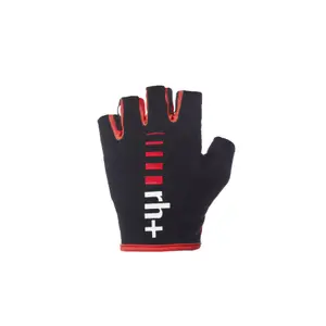 velo-store-220261021061243125504