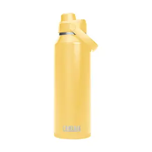 velo-store-220261021061339125603