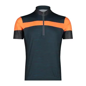velo-store-220261021061441125714