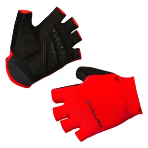velo-store-220261021062139126379