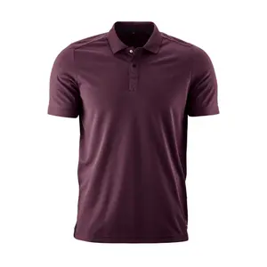 velo-store-220261021063814127958