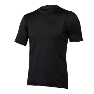 velo-store-220261021063945128129