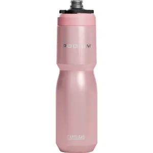 velo-store-220261021064001128159