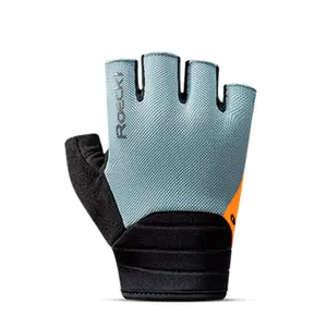 velo-store-220261021064216128404