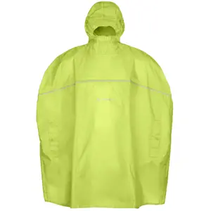 velo-store-220261021064255128470