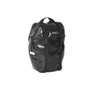 velo-store-220261021064338128545