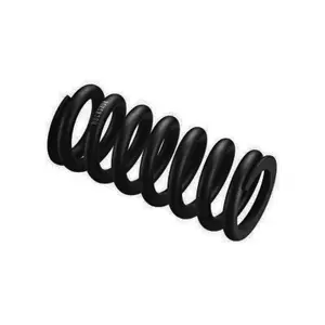 velo-store-220261021064431128628