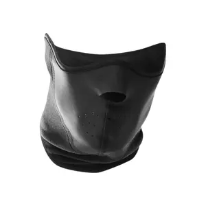 velo-store-220261021064446128654