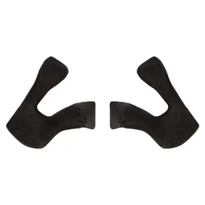 velo-store-220261021064648128849