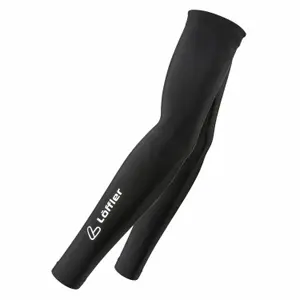 velo-store-220261021065645129981