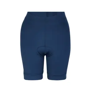 velo-store-220261021065901130193