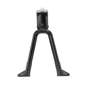 velo-store-220261021070056130395