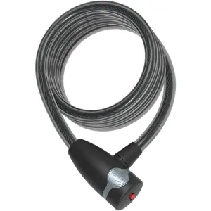 velo-store-220261021070110130416