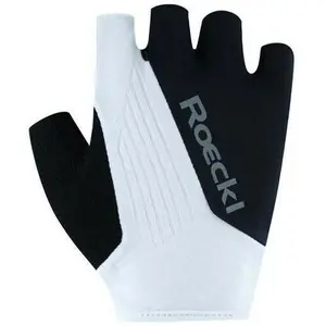 velo-store-220261021070617130987