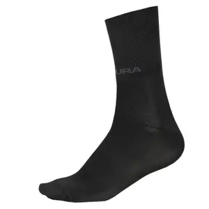 velo-store-220261021071131131524