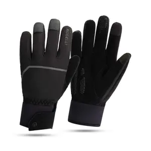velo-store-220261021072257132801