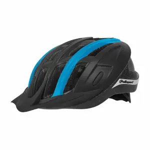 velo-store-220261021072323132857