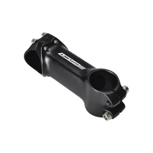 velo-store-220261021072443133008